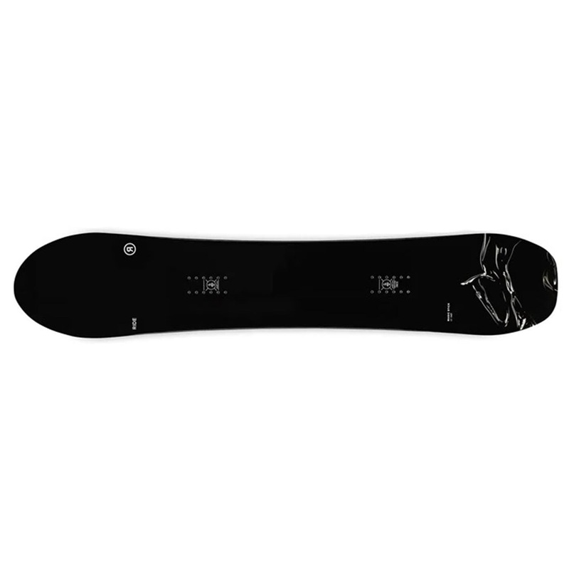 MAGIC STICK|147|151|154