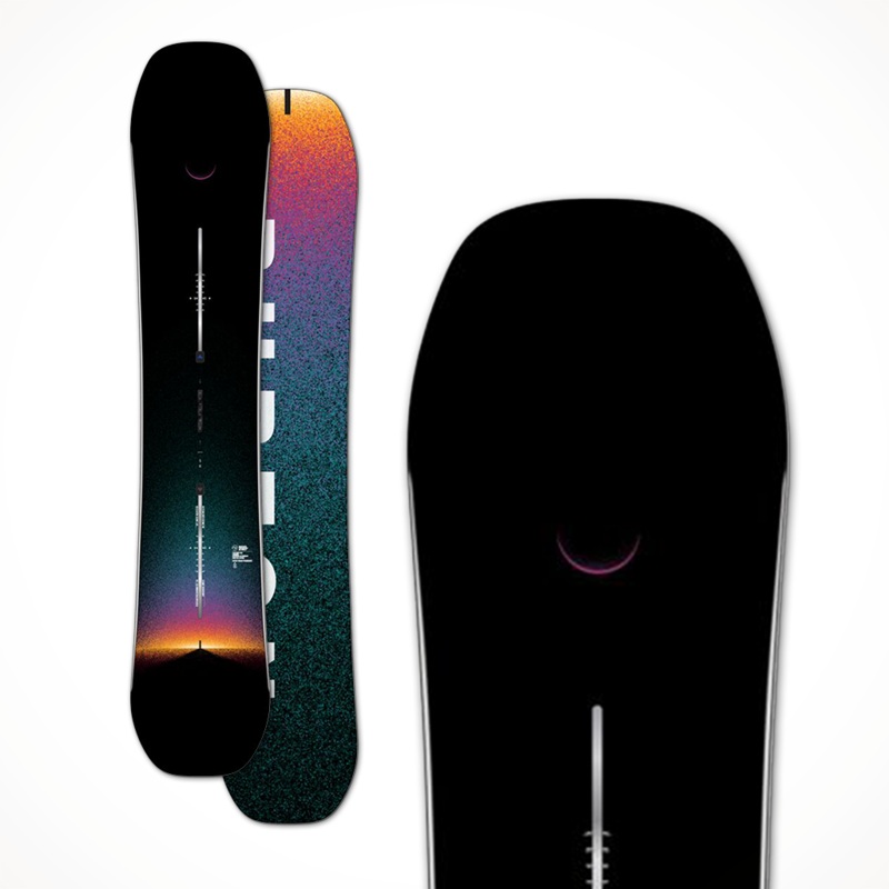 Custom X Camber (2025)|150|154|156|158|162|158W|162W|166W