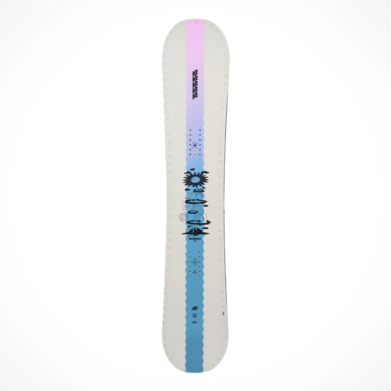 Dreamsicle  Women’s (2023)|138|142|146|149|153
