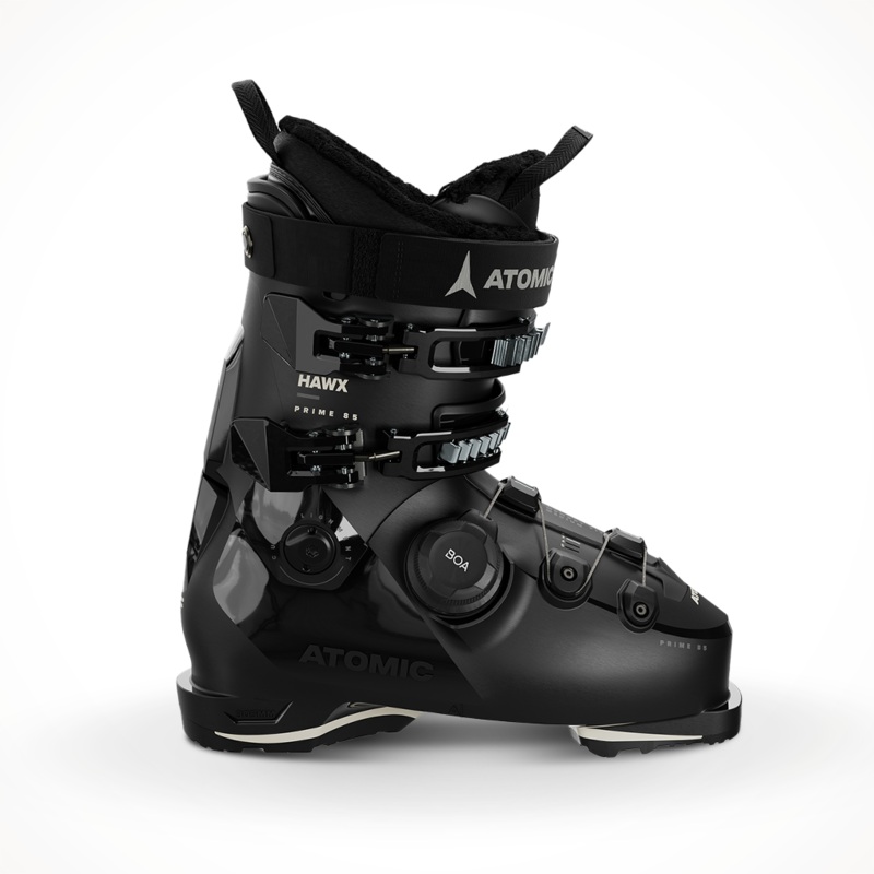 Hawx Prime 85 BOA GW  Women’s