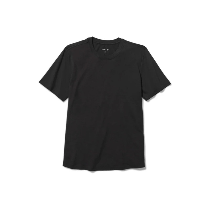 ATAP FRAGMENT PERF SS|black|M|L|XL|XXL