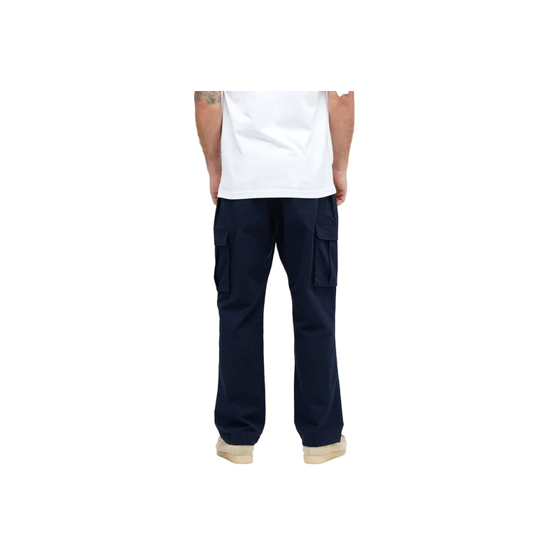 ATAP FRESHTEK CARGO PANT|dark navy|S|M|L|XL