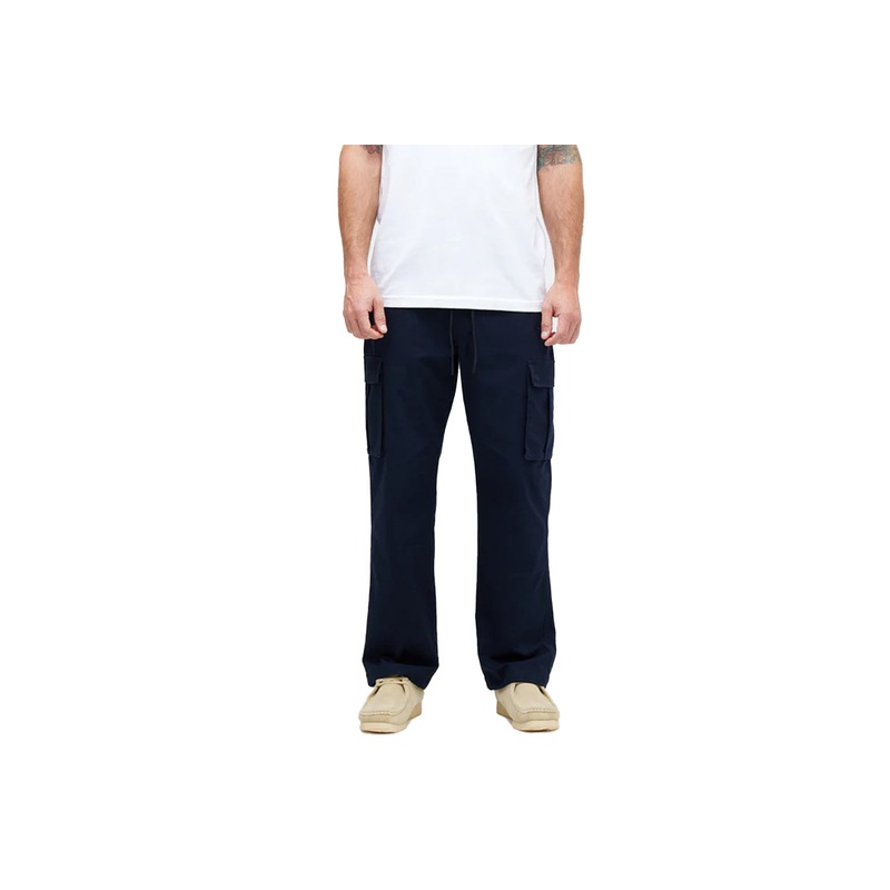 ATAP FRESHTEK CARGO PANT|dark navy|S|M|L|XL