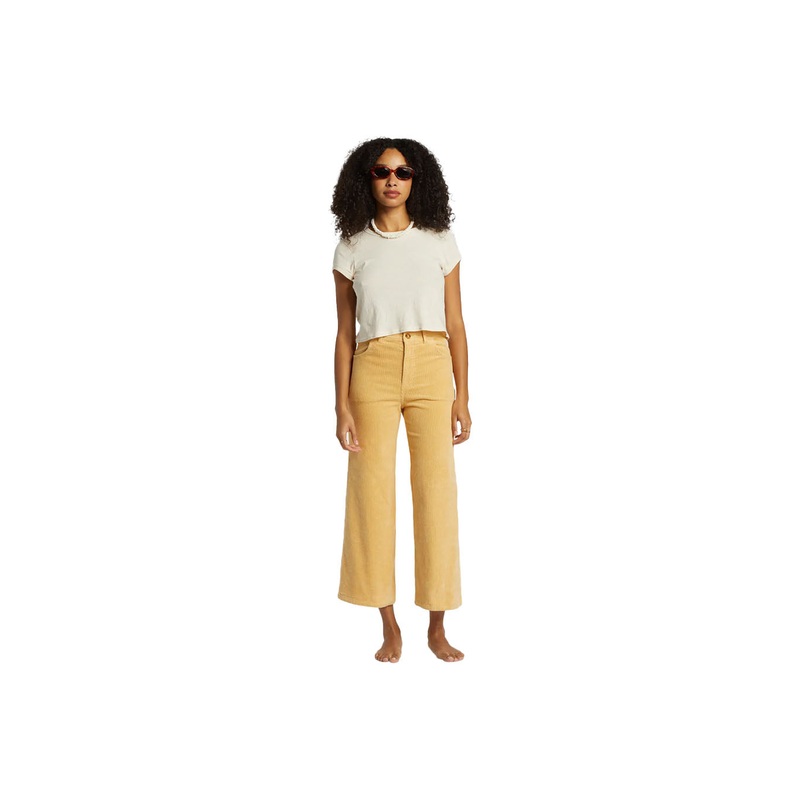 BE FREE CORD|hemp|28|29|25|26|27