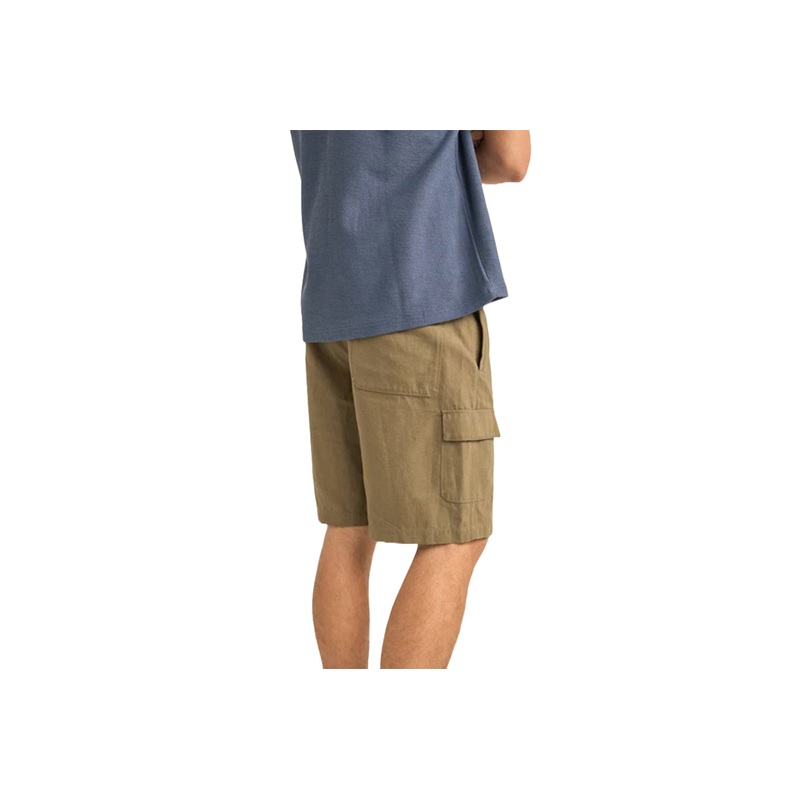CARGO JAM|olive|32|30|33|34