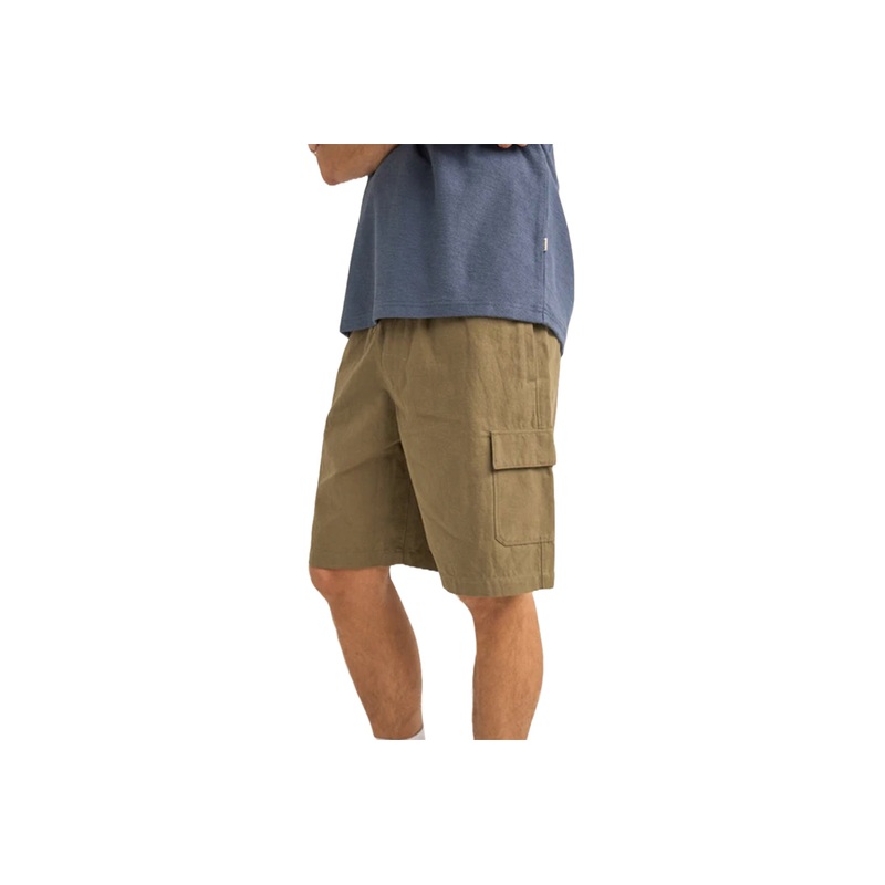 CARGO JAM|olive|32|30|33|34