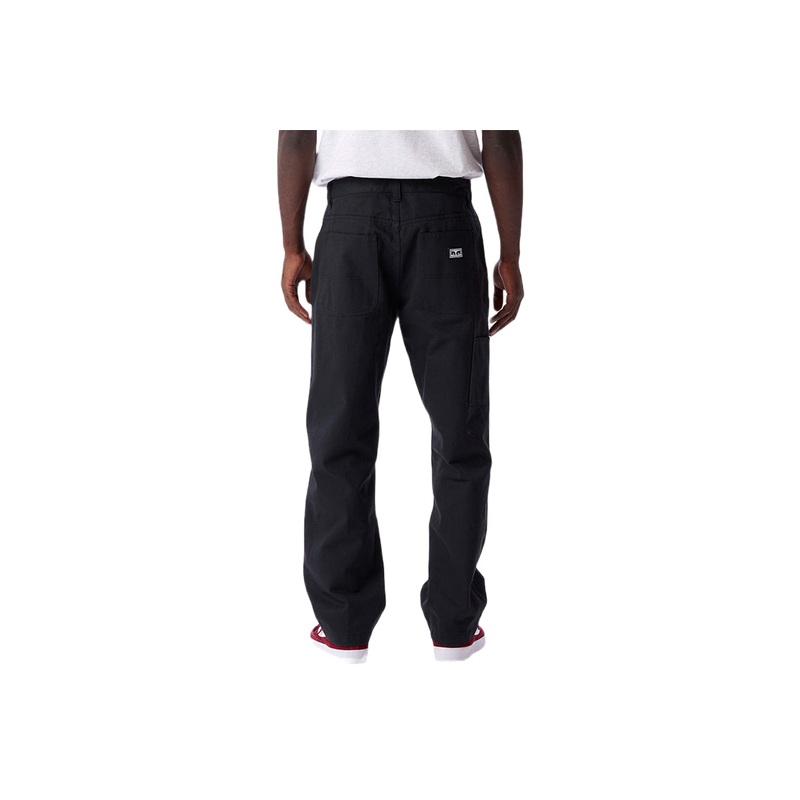 HARDWORK CARPENTER PANT|black|32|30|31|33|34