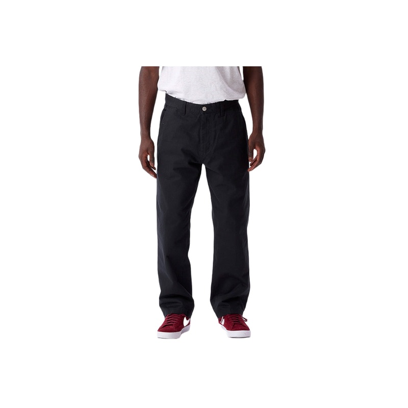 HARDWORK CARPENTER PANT|black|32|30|31|33|34