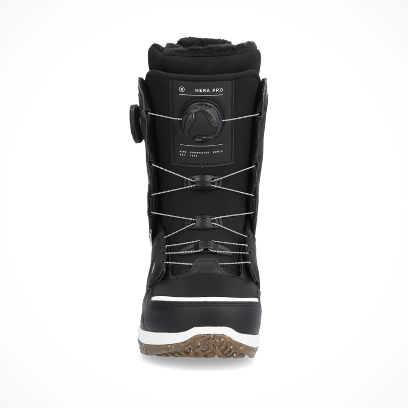 Hera Pro  Women’s (2025)|5|5.5|6|6.5|7|7.5|8|8.5|9|9.5|10|11