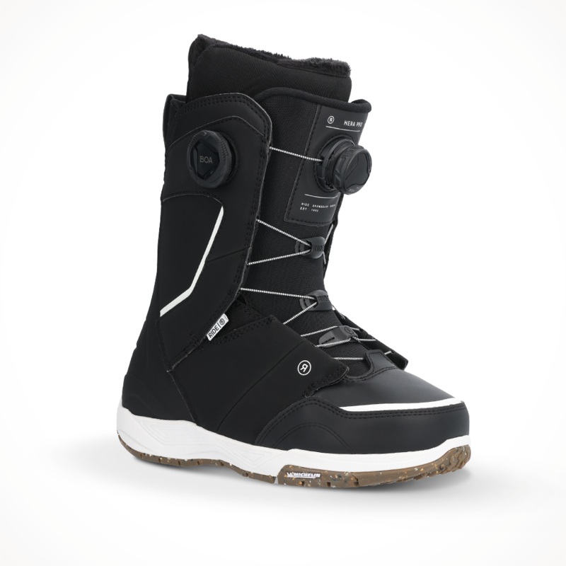 Hera Pro  Women’s (2025)|5|5.5|6|6.5|7|7.5|8|8.5|9|9.5|10|11