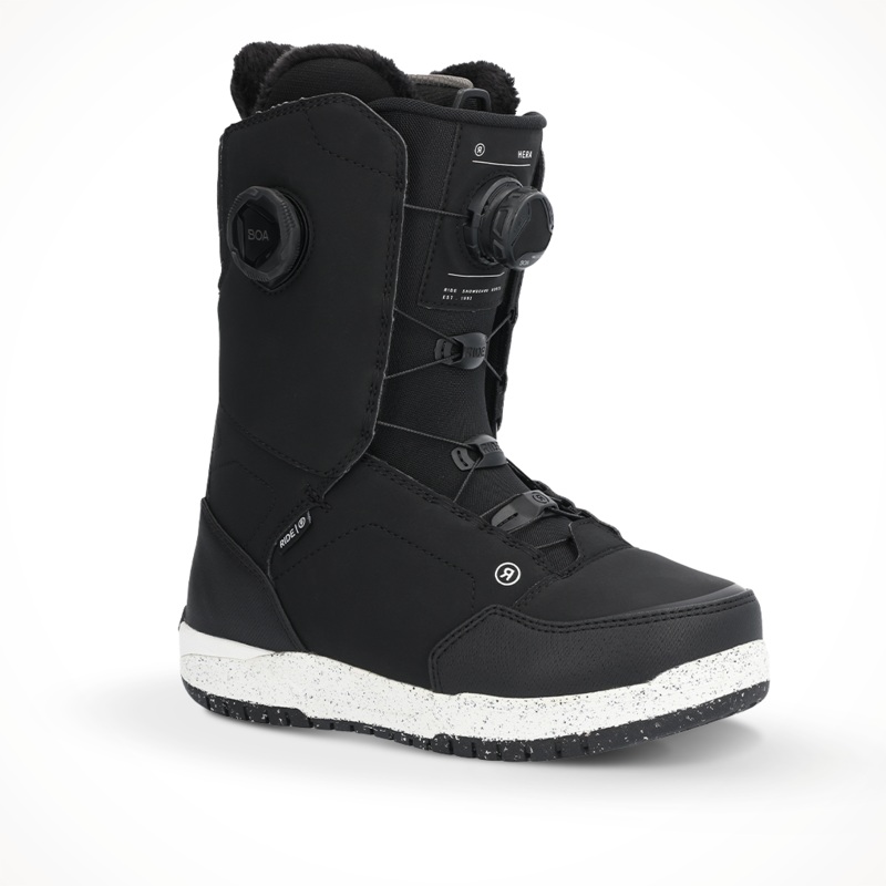 Hera  Women’s (2025)|5|5.5|6|6.5|7|7.5|8|8.5|9|9.5|10|11