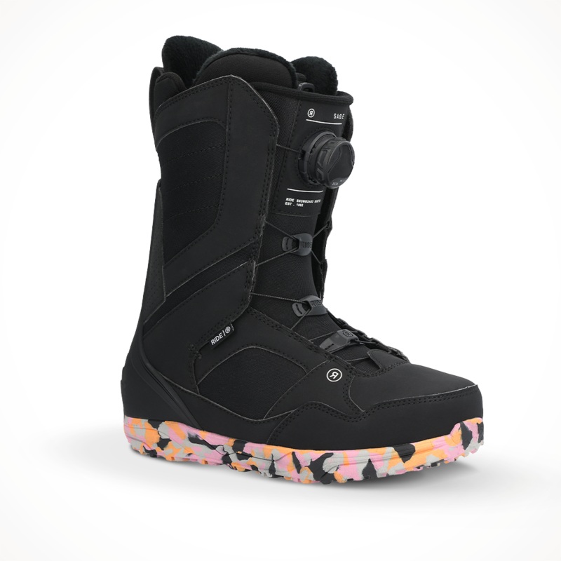 Sage  Women’s (2025)|5|5.5|6|6.5|7|7.5|8|8.5|9|9.5|10|11
