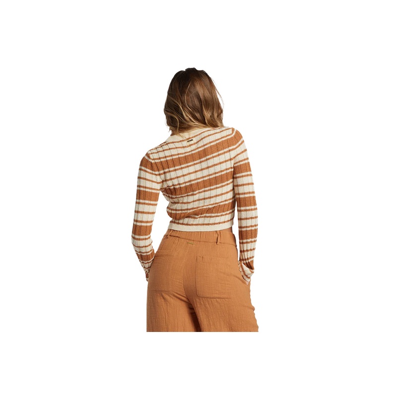 CLARE CROPPED|clare|S|M|L