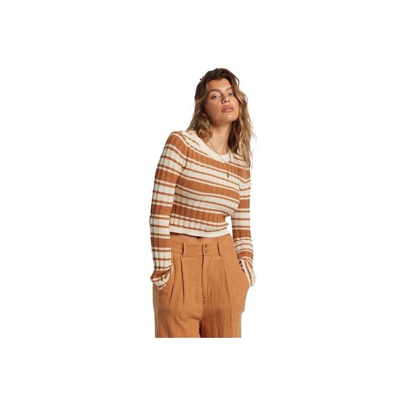CLARE CROPPED|clare|S|M|L