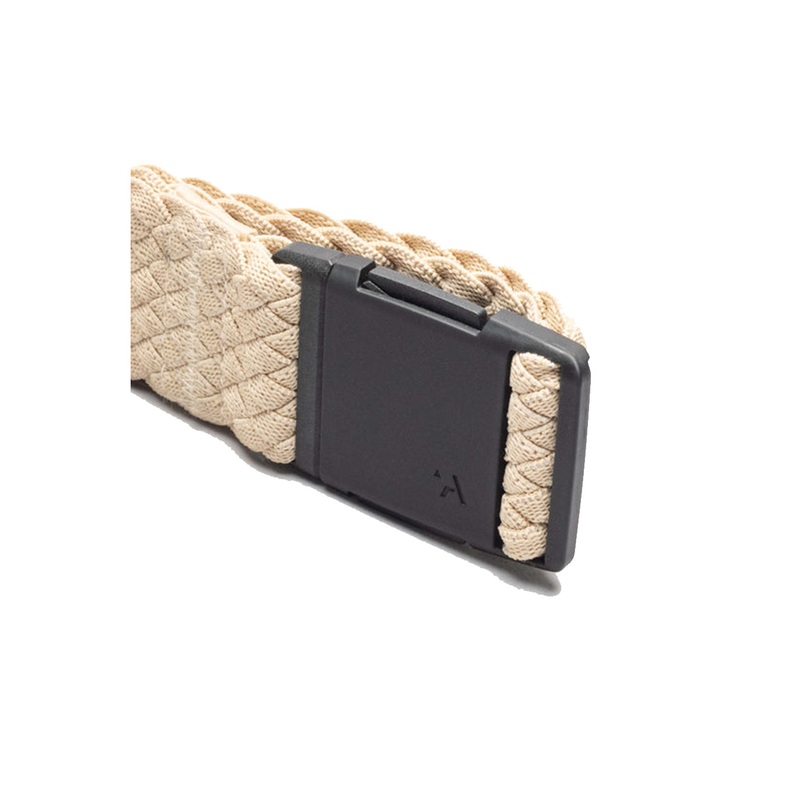 FUTUREWEAVE|black|khaki|mustard|O/S