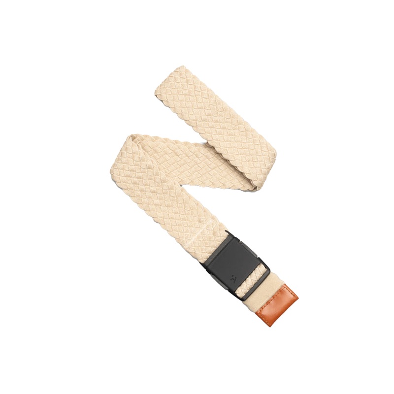 FUTUREWEAVE|black|khaki|mustard|O/S