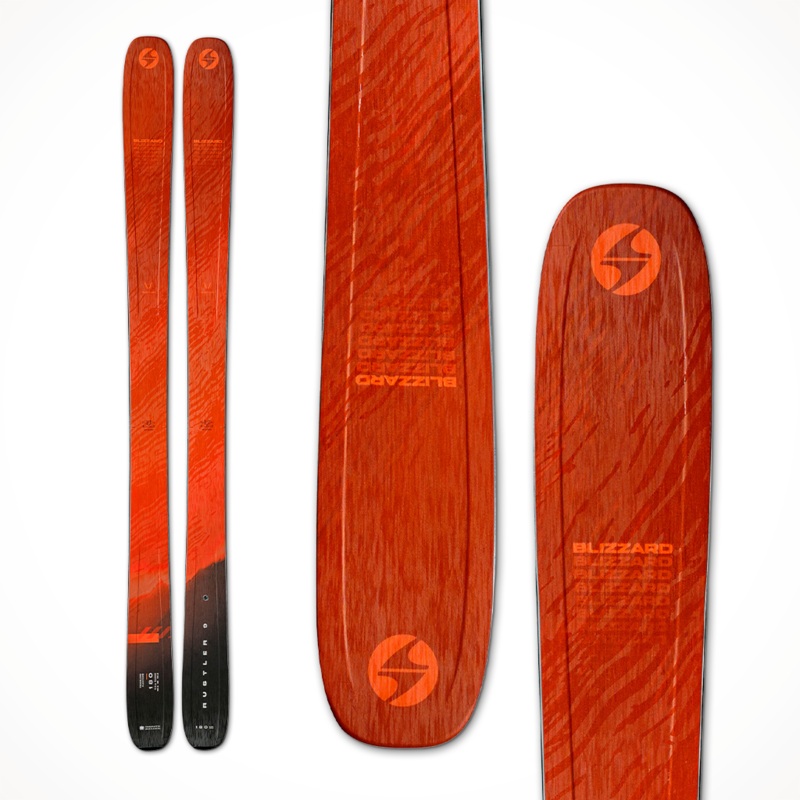 Rustler 9 (2025)|162|168|174|180|186