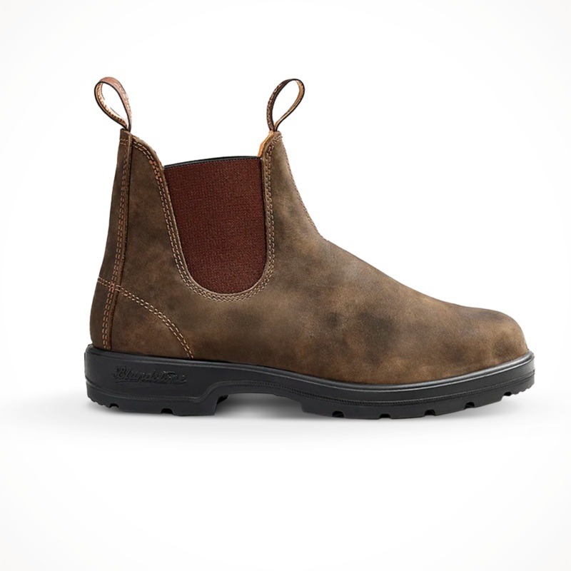 #585 Classic Chelsea Boot  Men’s