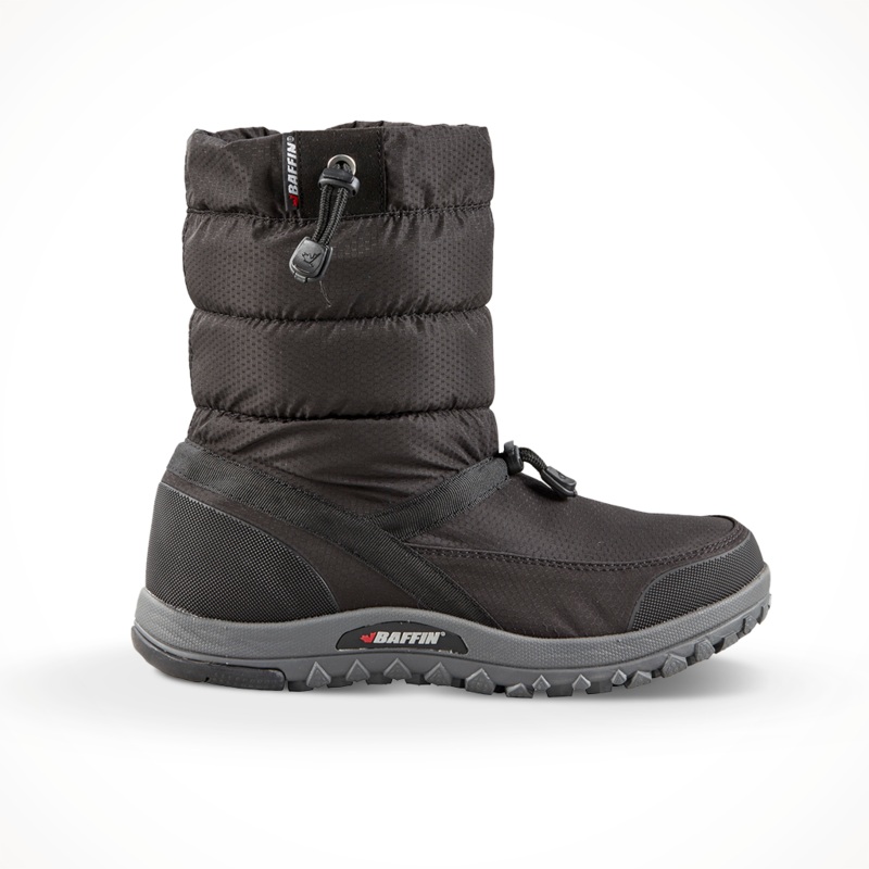 Cloud Low  Men’s|Black|7|8|9|10|11|12|13|14