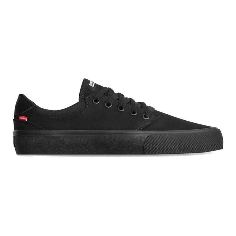 GOODSTOCK SHOES|black|black/white|7|8|9|10|11|12|13