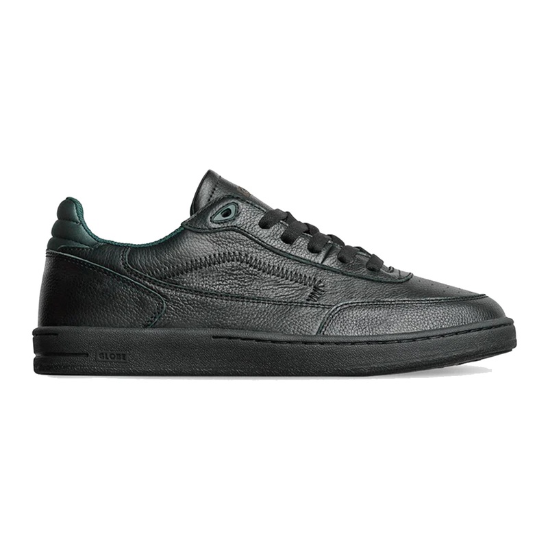 HOLAND SHOES|black/green/montano|chocolate|8.5|9|9.5|10|10.5|11|12|8|11.5