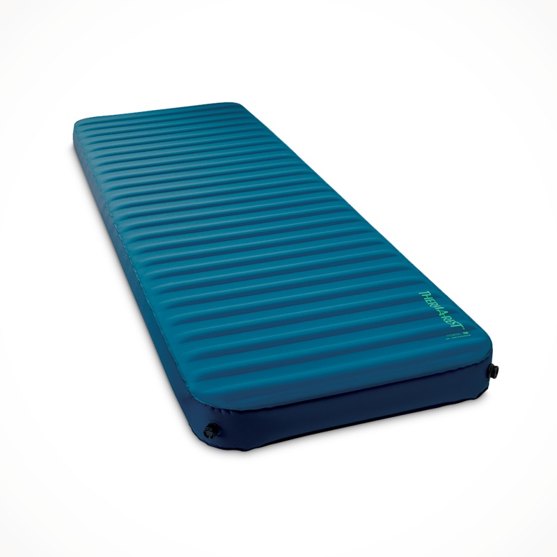 MondoKing 3D|Marine Blue|Long|XXL