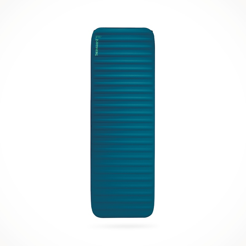 MondoKing 3D|Marine Blue|Long|XXL