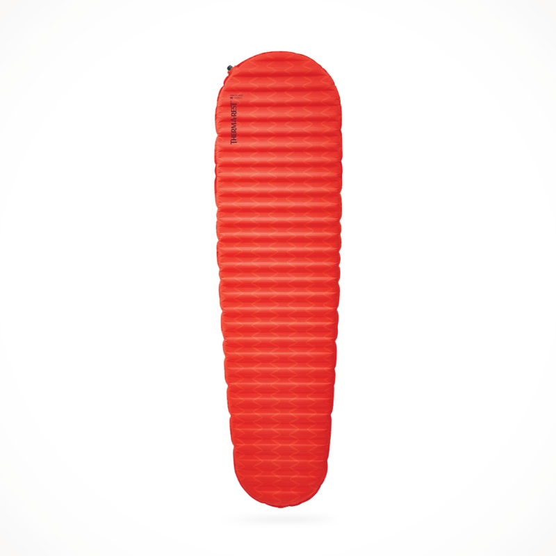 ProLite Apex|Heat Wave|Regular|Regular Wide|Long