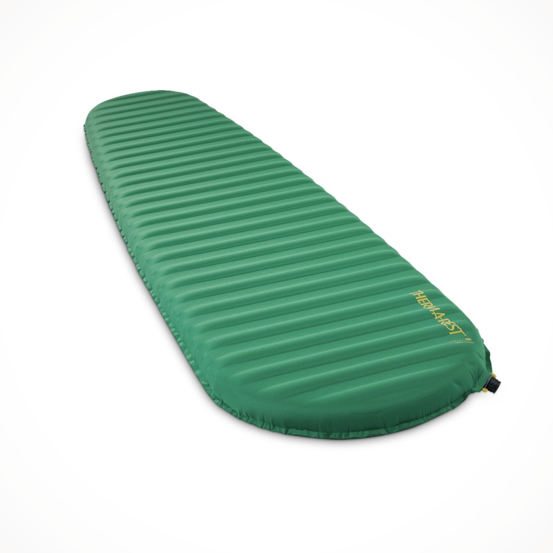 Trail Pro|Pine|Regular|Regular Wide|Long
