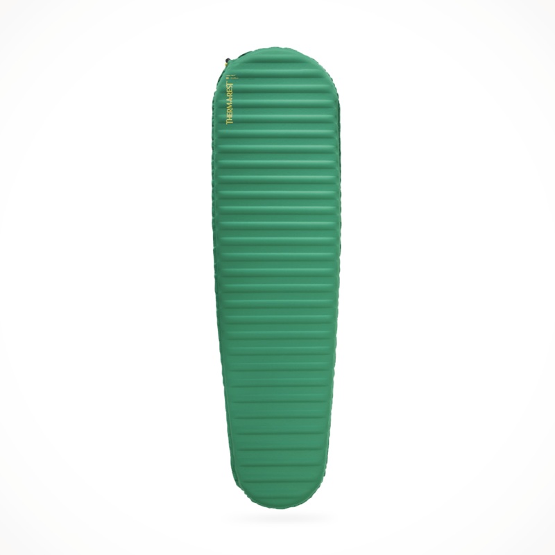 Trail Pro|Pine|Regular|Regular Wide|Long