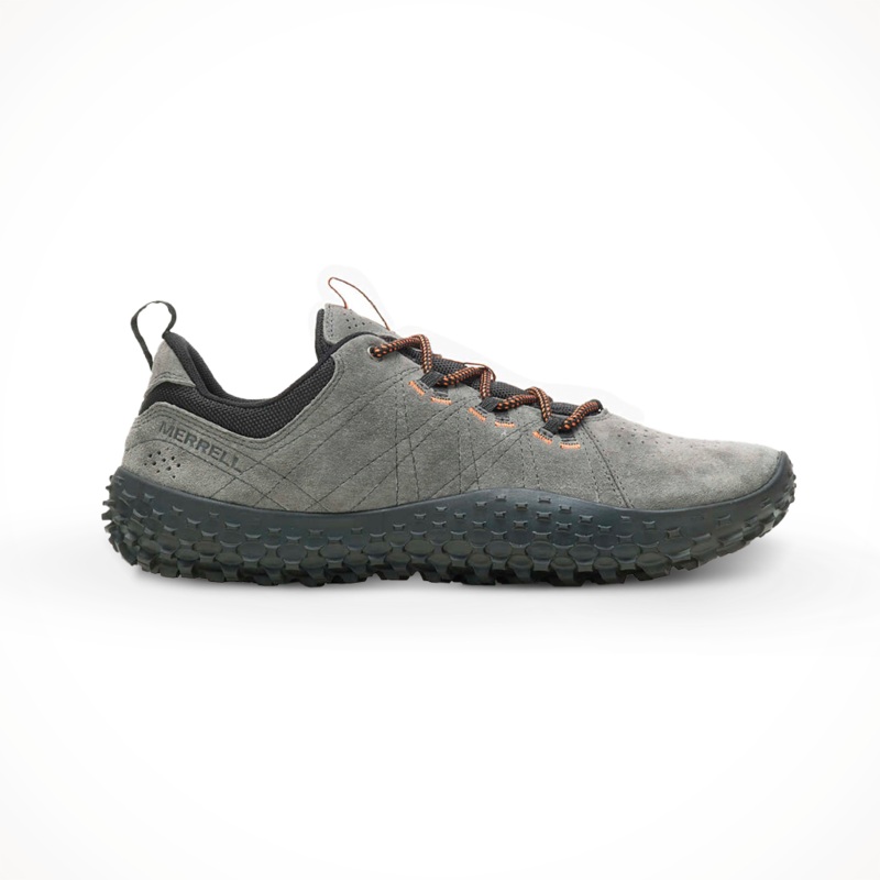 Wrapt  Men’s|Granite|Mole|8.5|9|9.5|10|10.5|11|11.5|12|13|M