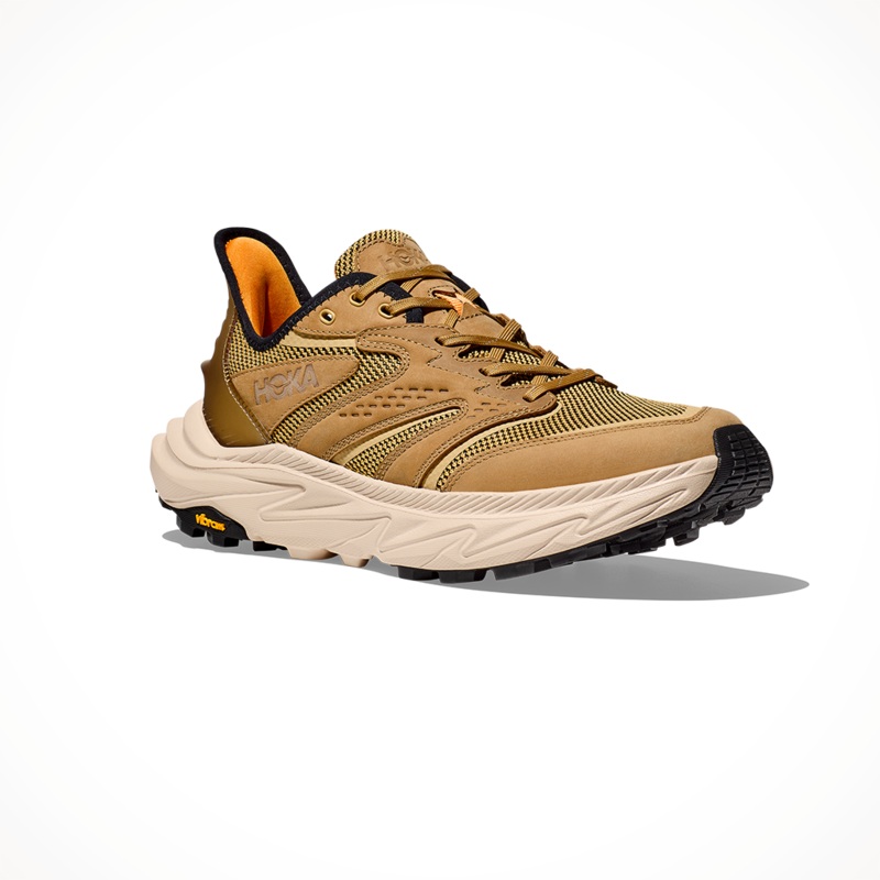 Anacapa 2 Freedom  Men’s|Wheat/Oak|7|7.5|8|8.5|9|9.5|10|10.5|11|11.5|12|12.5|13|14|15