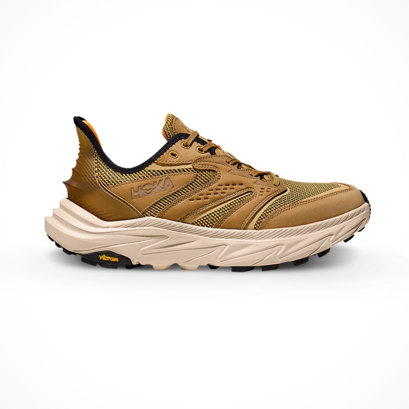 Anacapa 2 Freedom  Men’s|Wheat/Oak|7|7.5|8|8.5|9|9.5|10|10.5|11|11.5|12|12.5|13|14|15