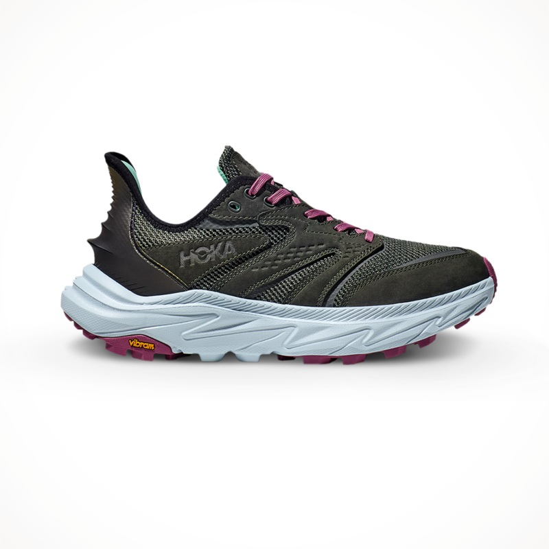 Anacapa 2 Freedom  Women’s|Outer Orbit/Overcast|5|5.5|6|6.5|7|7.5|8|8.5|9|9.5|10|10.5|11|B