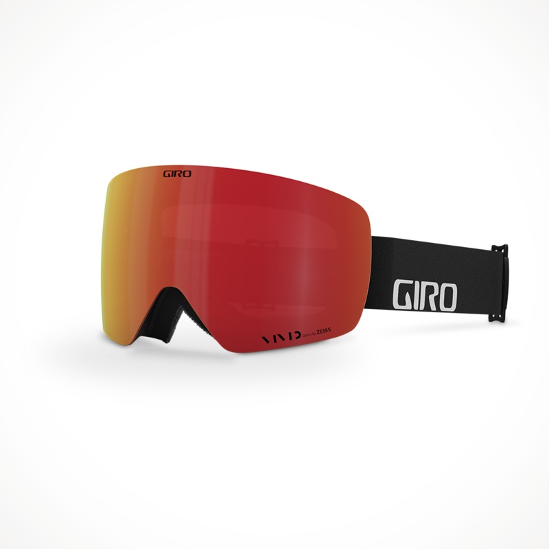Contour|Black Mono + Vivid Ember/Vivid Infrared Lens|Black Mono + Vivid Jet Black/Vivid Infrared Lens|Black Mono + Vivid Onyx/Vivid Infrared Lens|Black Wordmark + Vivid Ember/Vivid Infrared Lens|Black Wordmark + Vivid Royal/Vivid Infrared Lens|Black Wordm