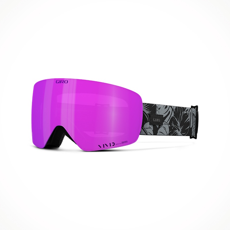 Contour RS|Black/Grey Botanical Lx + Vivid Pink/Vivid Infrared Lens|Dark Matter + Vivid Pink/Vivid Infrared Lens|White Monogram + Vivid Rose Gold/Vivid Infrared Lens|Black Mono + Vivid Ember/Vivid Infrared Lens|White Craze + Vivid Pink/Vivid Infrared Lens