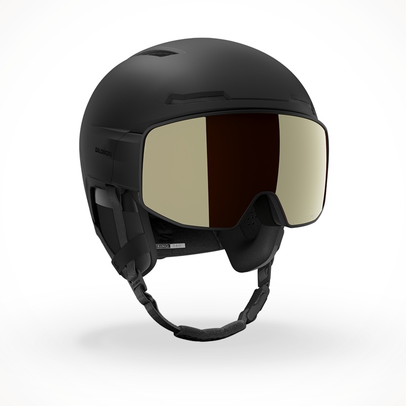 Driver Prime Sigma Plus MIPS – Men’s