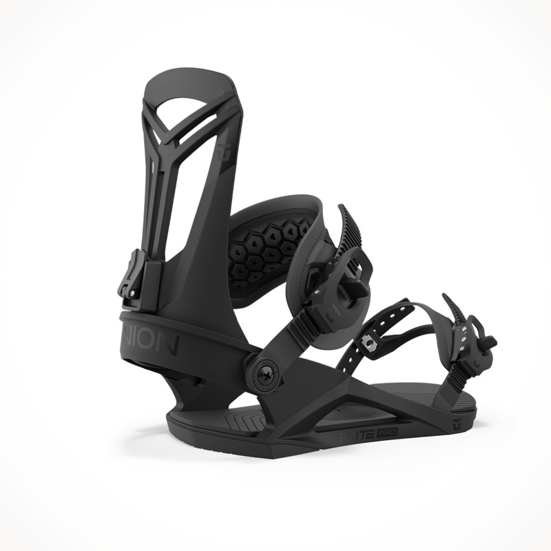 Flite Pro (2025)|Black|S|M|L