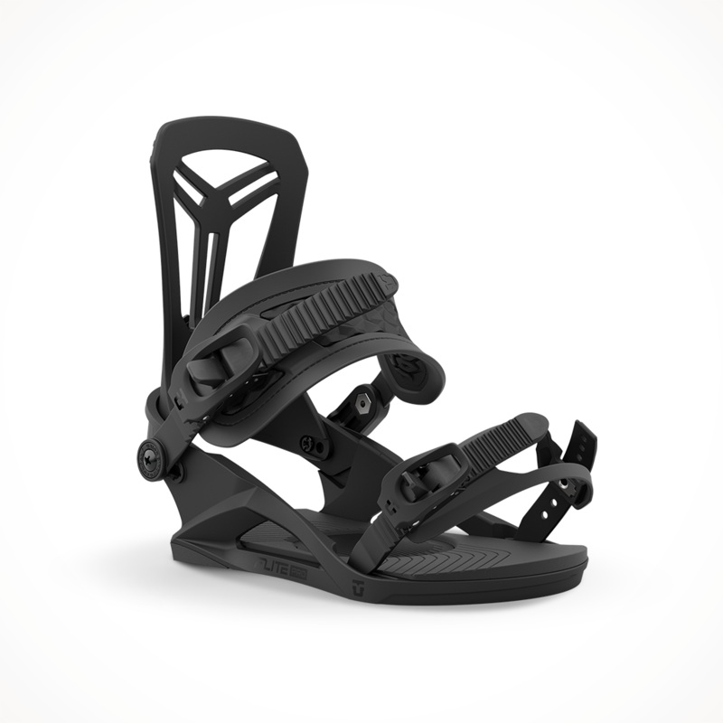 Flite Pro (2025)|Black|S|M|L