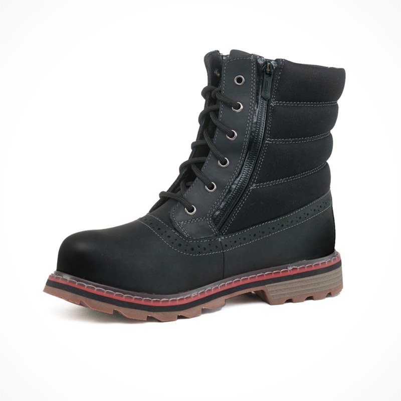 Ice Kim 5.0  Women’s|Black|White|6|7|8|9|10|11|12|13