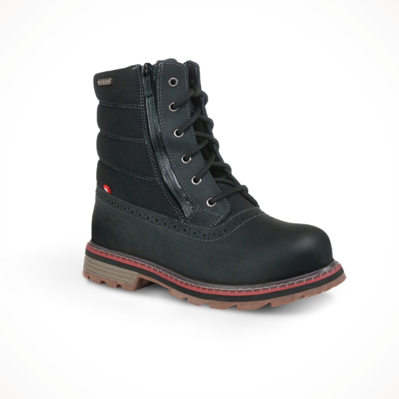 Ice Kim 5.0  Women’s|Black|White|6|7|8|9|10|11|12|13