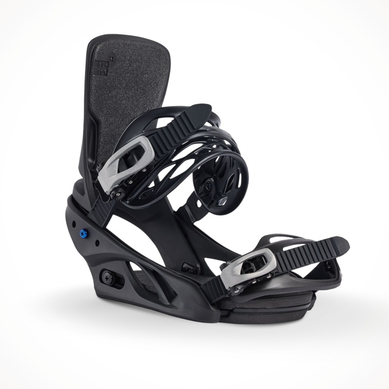 Lexa Re:Flex  Women’s (2025)|Black|S|M|L