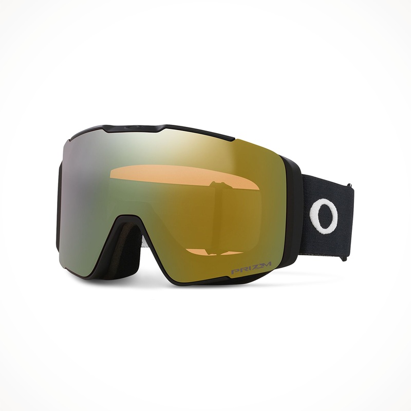 Line Miner PRO L|Blue Pink Duality + Prizm Sapphire Irid & Prizm Iced Irid Lens|Matte Black + Prizm Argon Irid & Prizm Iced Irid Lens|Matte Black + Prizm Sage Gold & Prizm Iced Irid Lens|Matte Black + Prizm Torch Irid & Prizm Iced Irid Lens|Matte White +