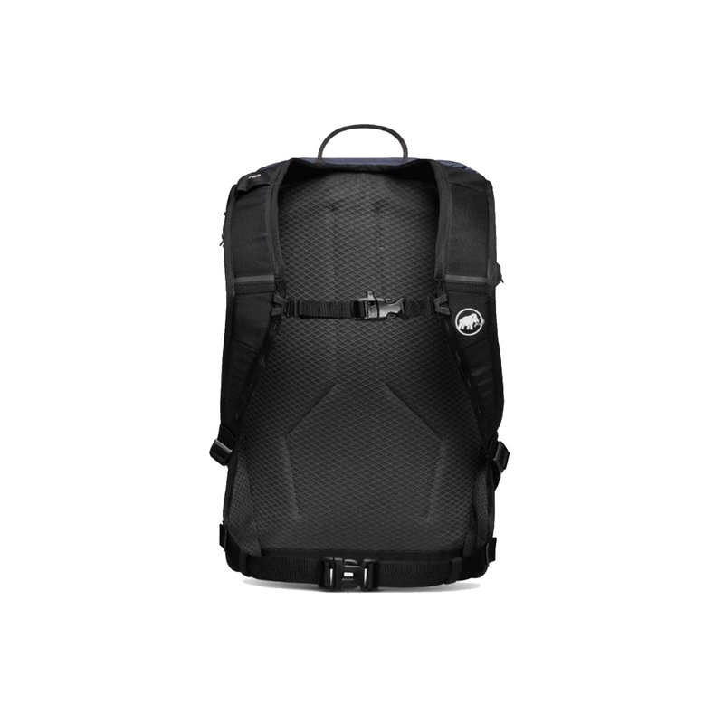 NIRVANA 18 – WOMEN|marine/black|O/S