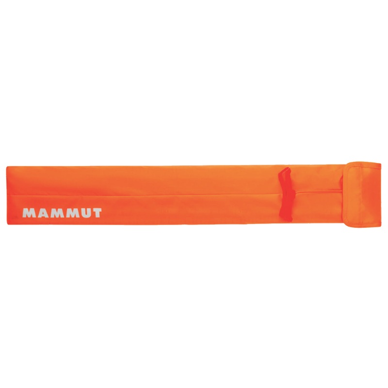 PROBE 240 SPEED LOCK|vibrant orange|O/S