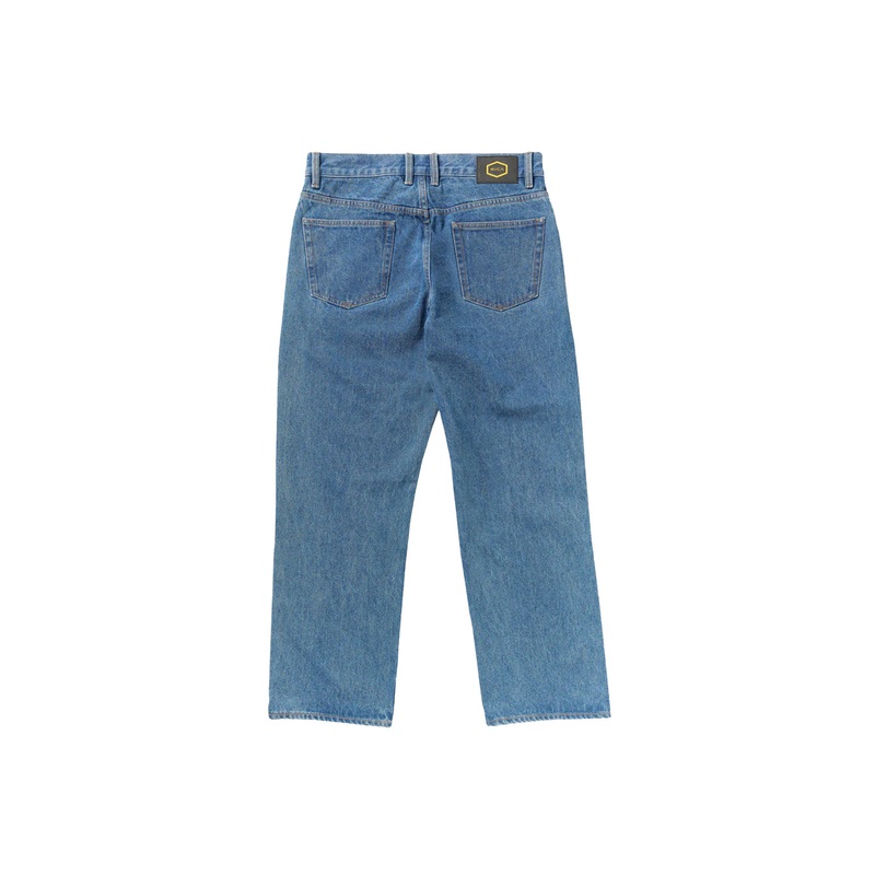 AMERICANA DAYSHIFT DENIM|ucl|32|30|31|33|34
