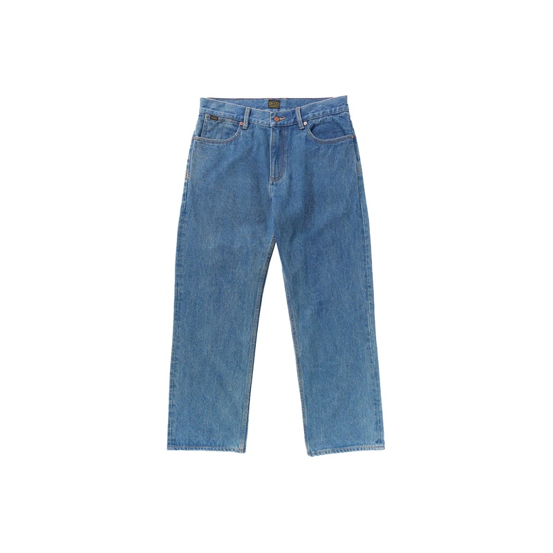 AMERICANA DAYSHIFT DENIM|ucl|32|30|31|33|34