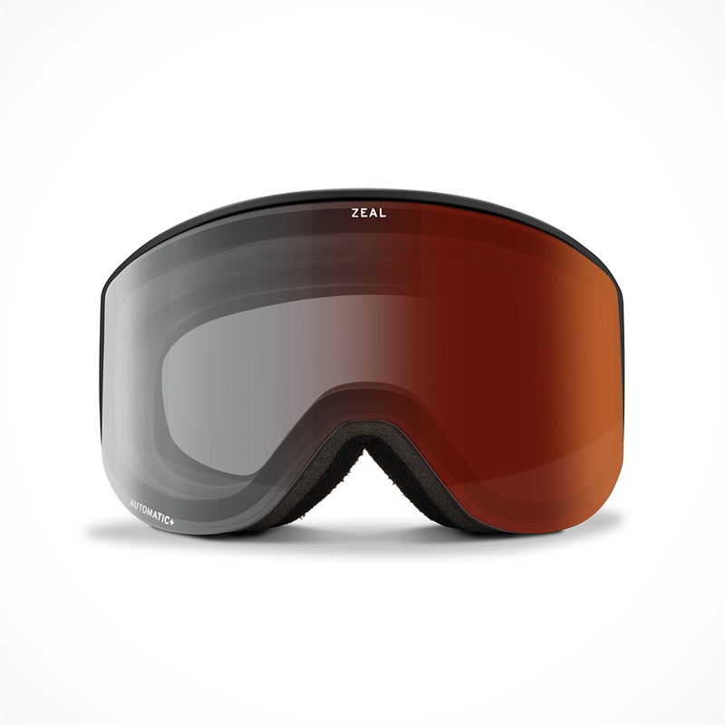 Beacon|Daybreak + Polarized Alchemy Lens