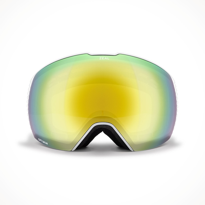 Cloudfall|Blue Steel + Automatic+ GB w/SkyBlue Mirror Lens|Blue Steel + Polar Phoenix w/SkyBlue Mirror Lens|Dark Night + Alchemy Mirror w/Sky Blue Mirror Lens|Dark Night + Automatic+ GB w/SkyBlue Mirror Lens|Dark Night + Automatic+ RB Lens|Dark Night + Po