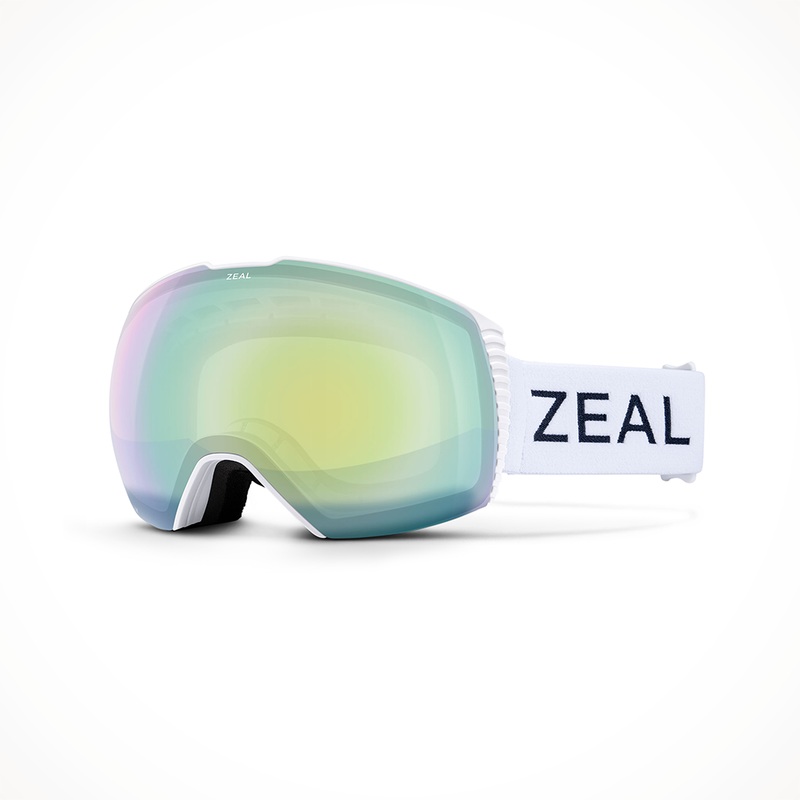 Cloudfall|Blue Steel + Automatic+ GB w/SkyBlue Mirror Lens|Blue Steel + Polar Phoenix w/SkyBlue Mirror Lens|Dark Night + Alchemy Mirror w/Sky Blue Mirror Lens|Dark Night + Automatic+ GB w/SkyBlue Mirror Lens|Dark Night + Automatic+ RB Lens|Dark Night + Po